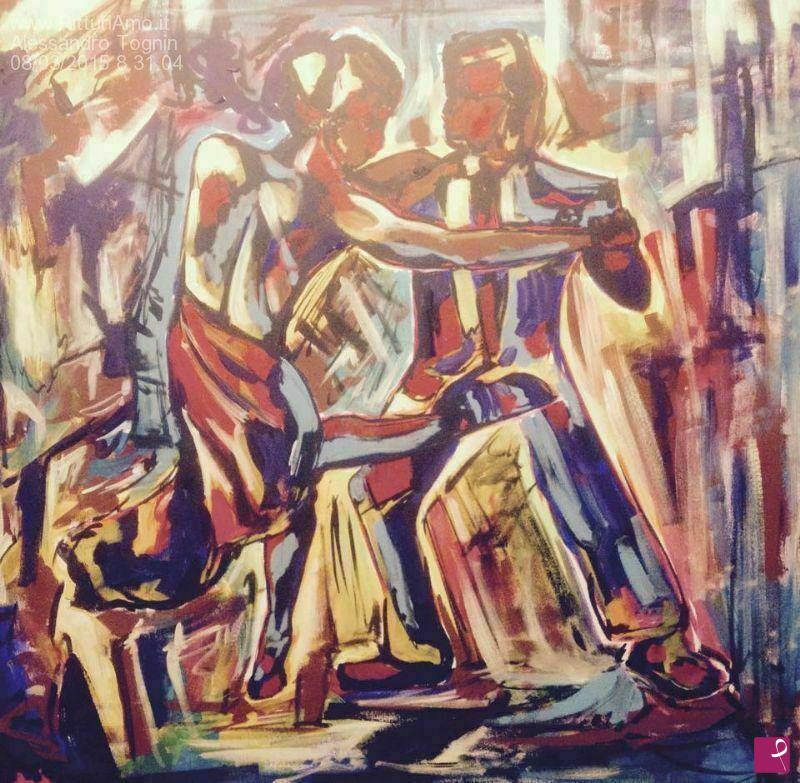 paintings on sale online