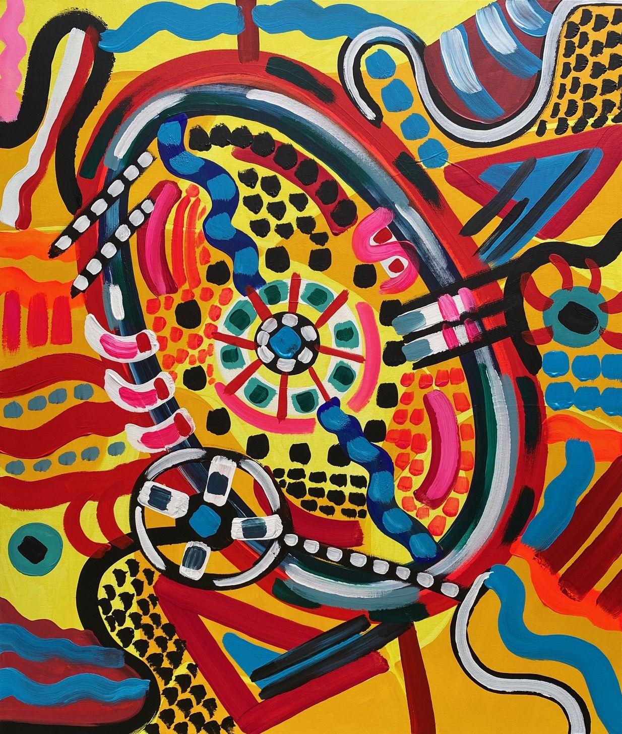 paintings on sale online