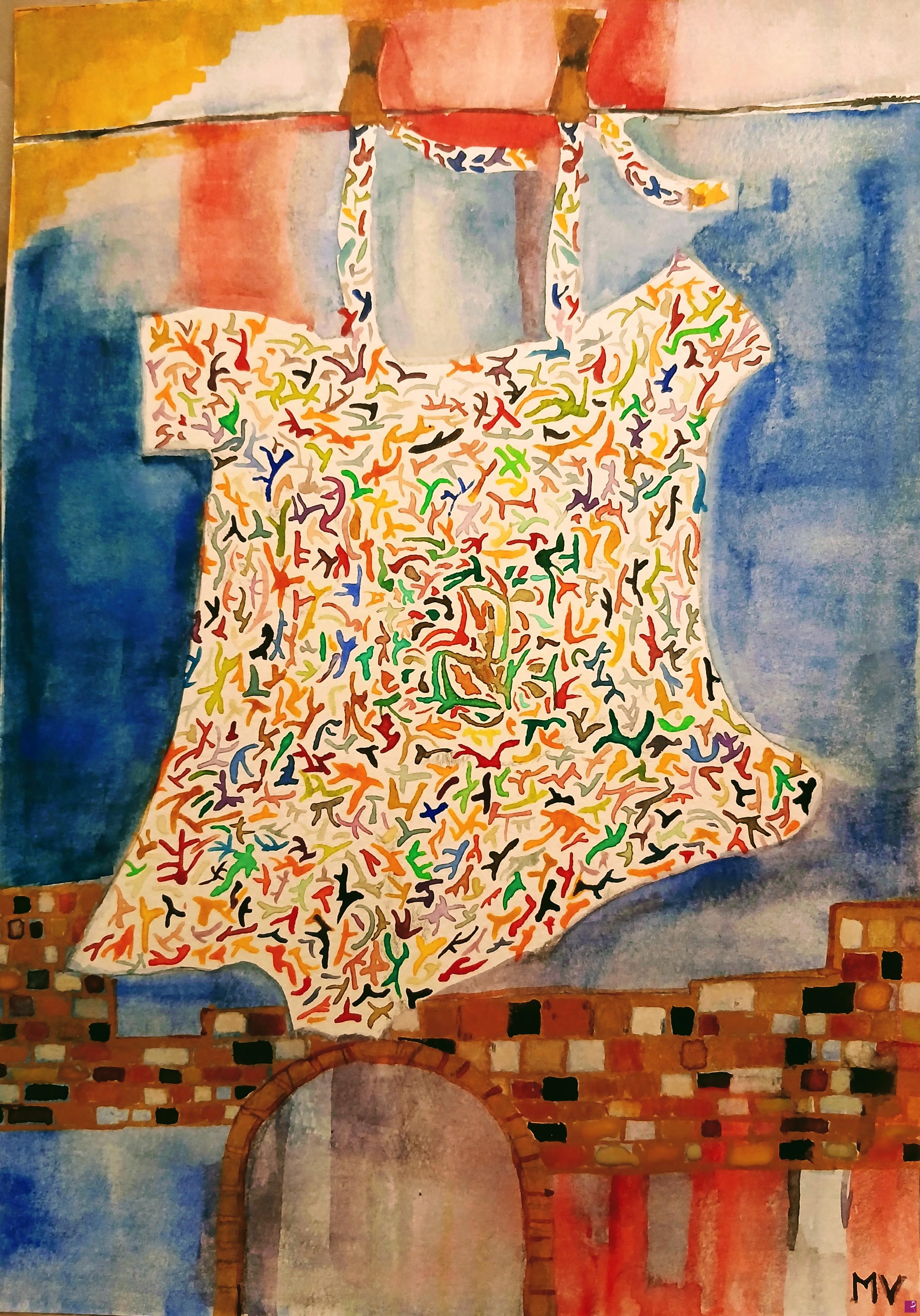 paintings on sale online