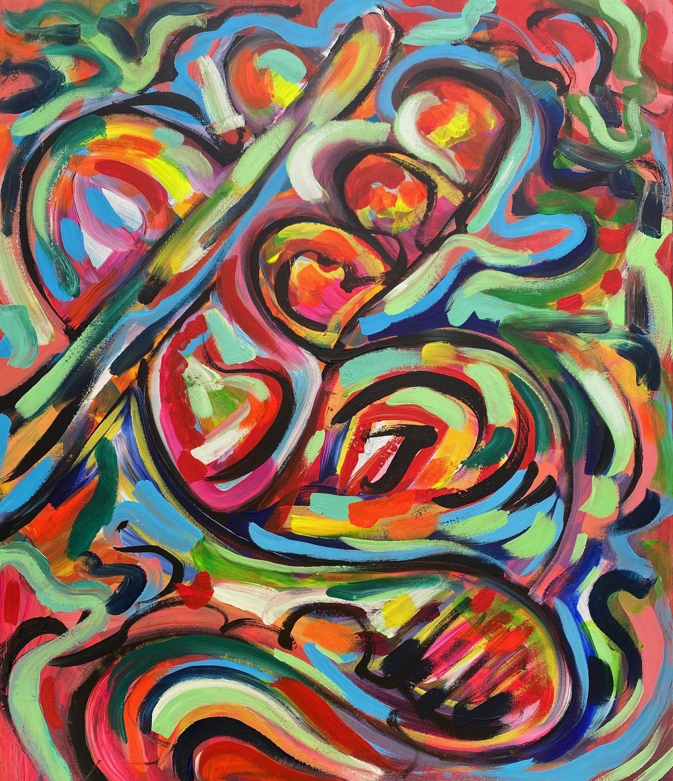 paintings on sale online