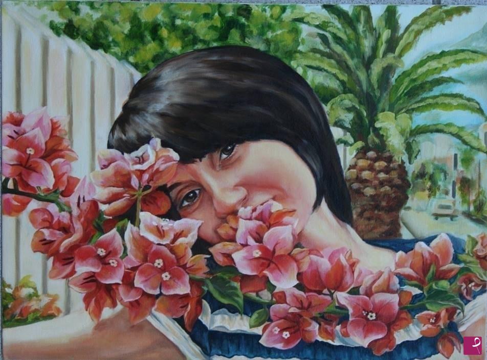 paintings on sale online