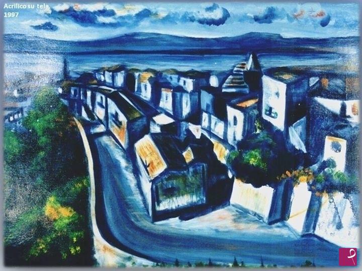 paintings on sale online