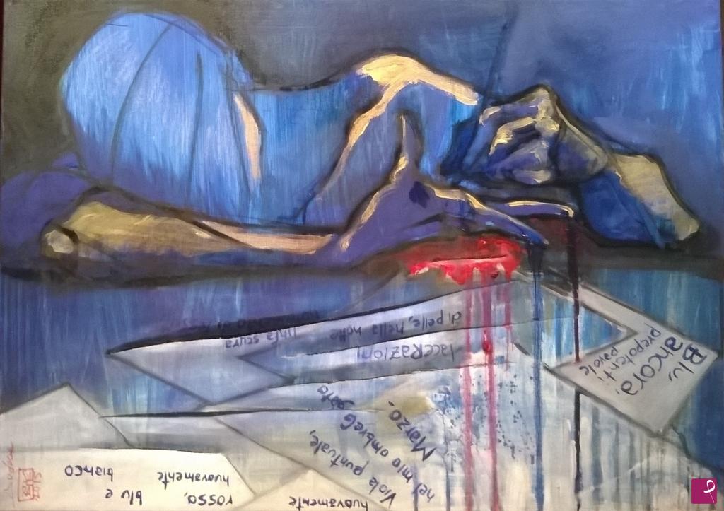 paintings on sale online