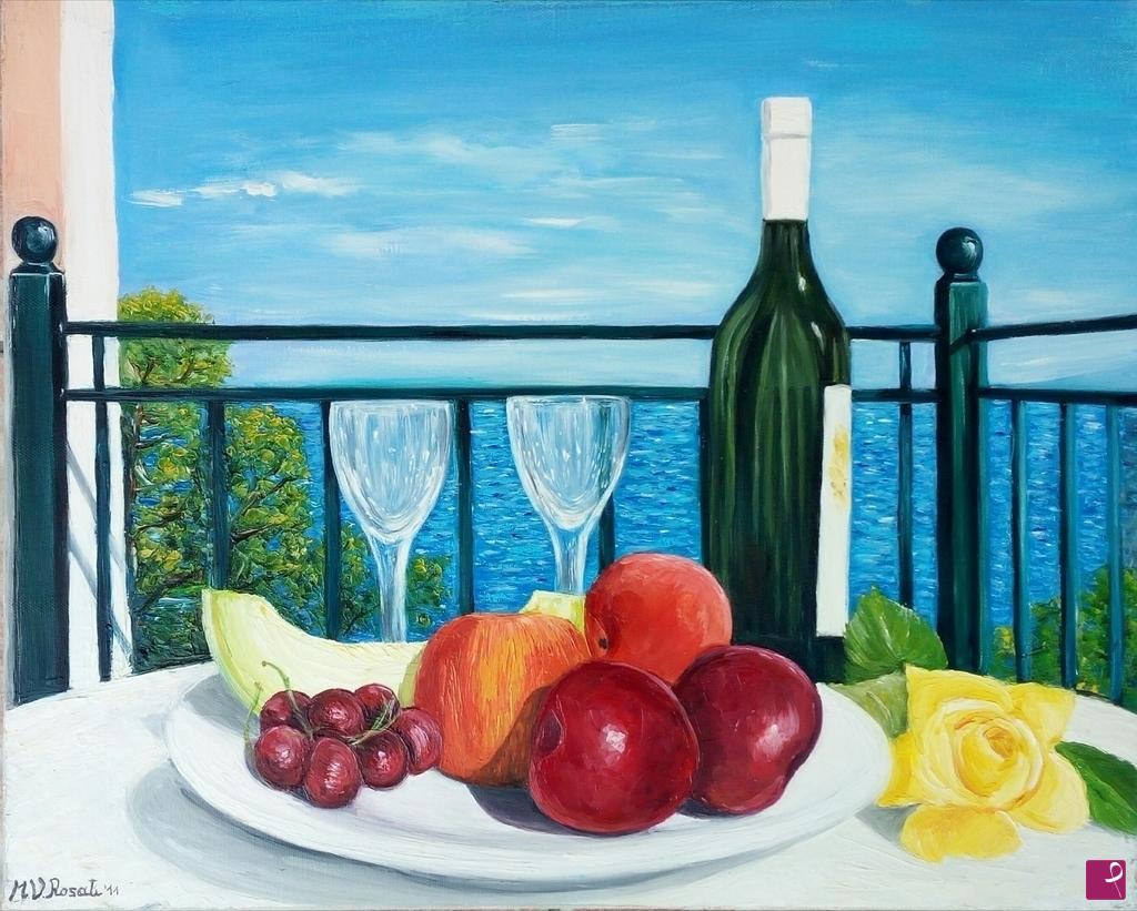 paintings on sale online