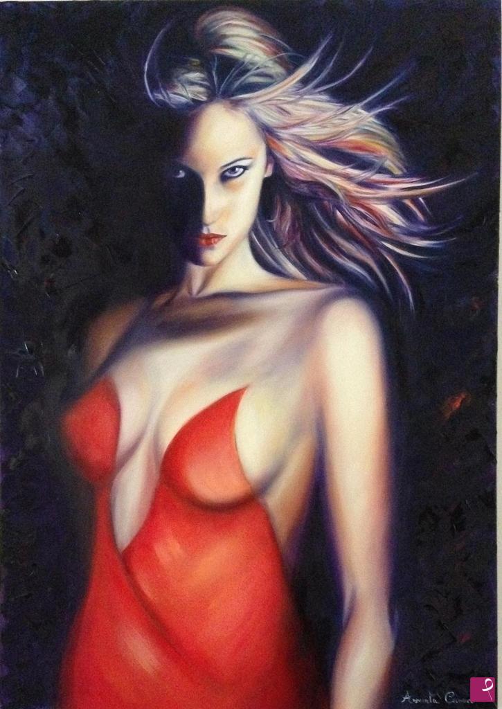 paintings on sale online