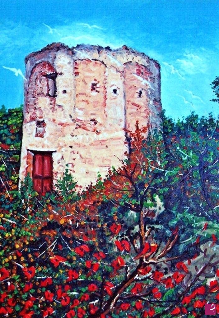 paintings on sale online