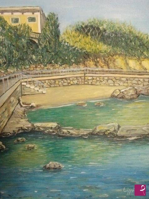 paintings on sale online
