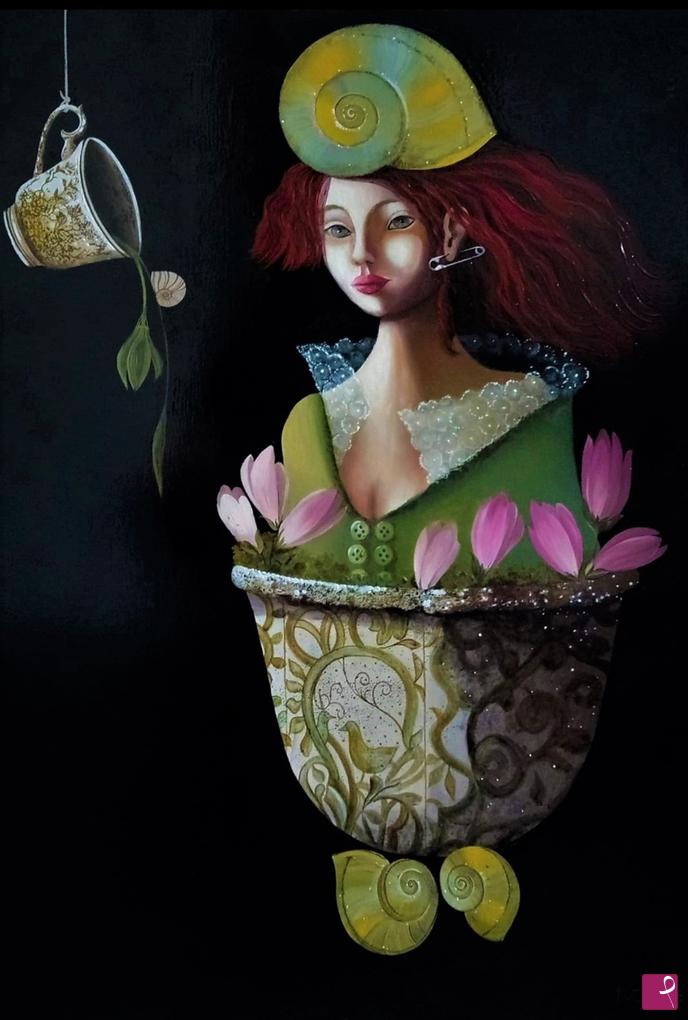 paintings on sale online