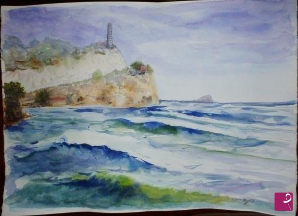 paintings on sale online