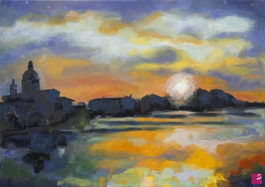 paintings on sale online