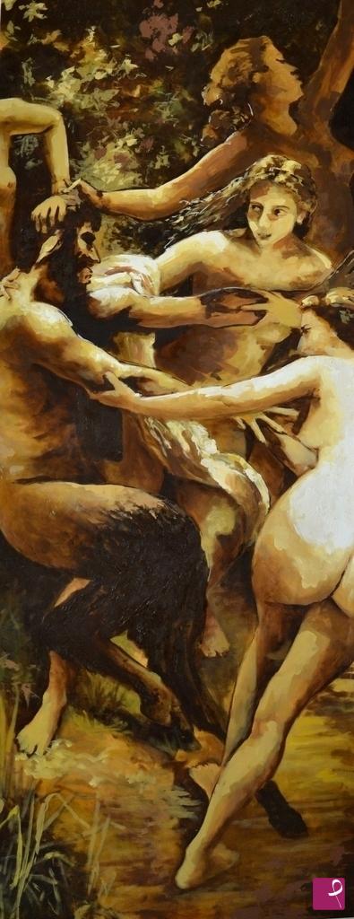 paintings on sale online