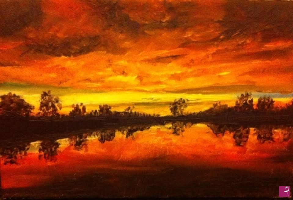 paintings on sale online