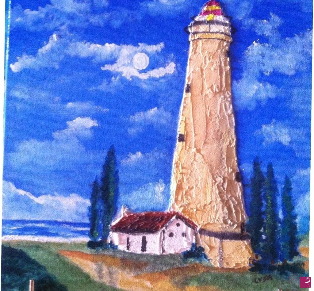 paintings on sale online