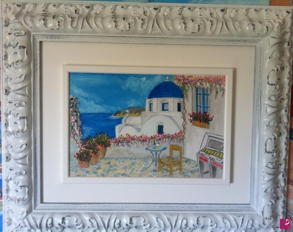 paintings on sale online