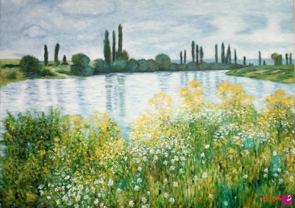 paintings on sale online