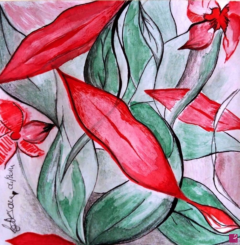 paintings on sale online