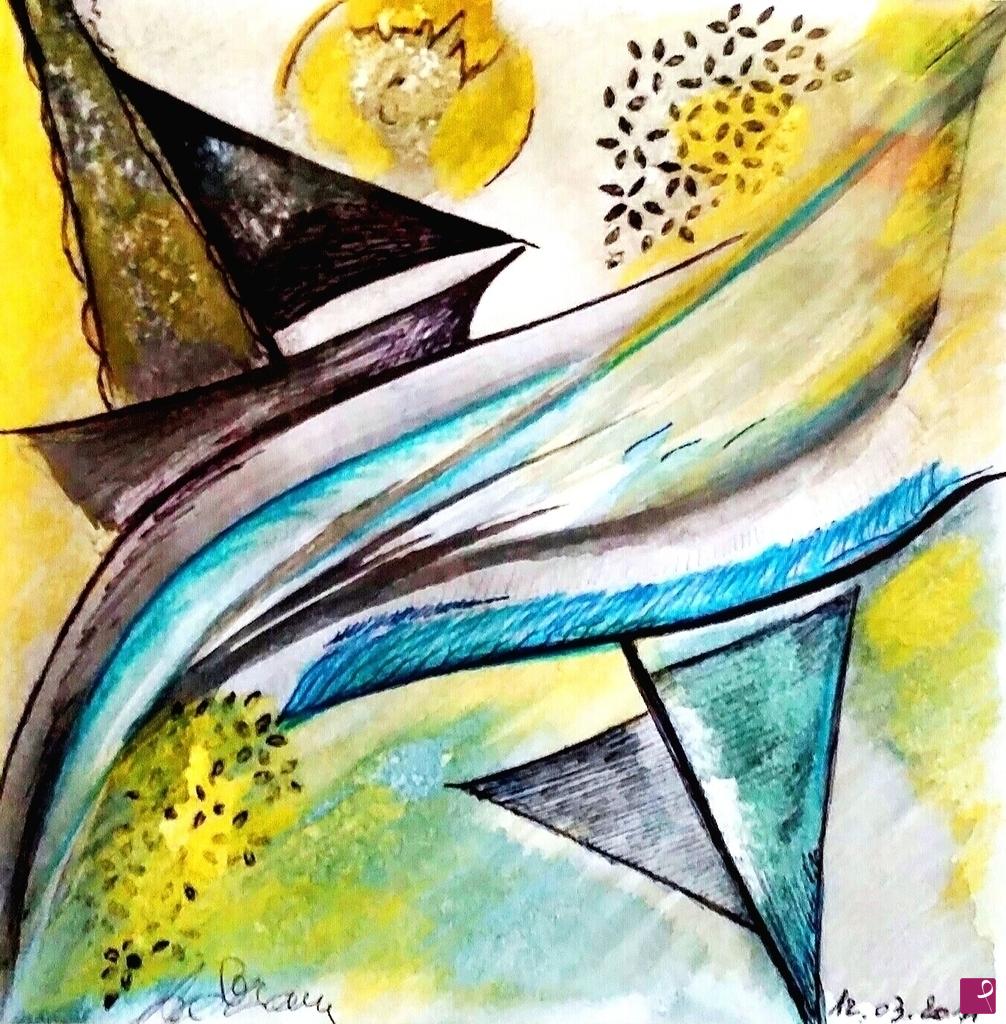 paintings on sale online