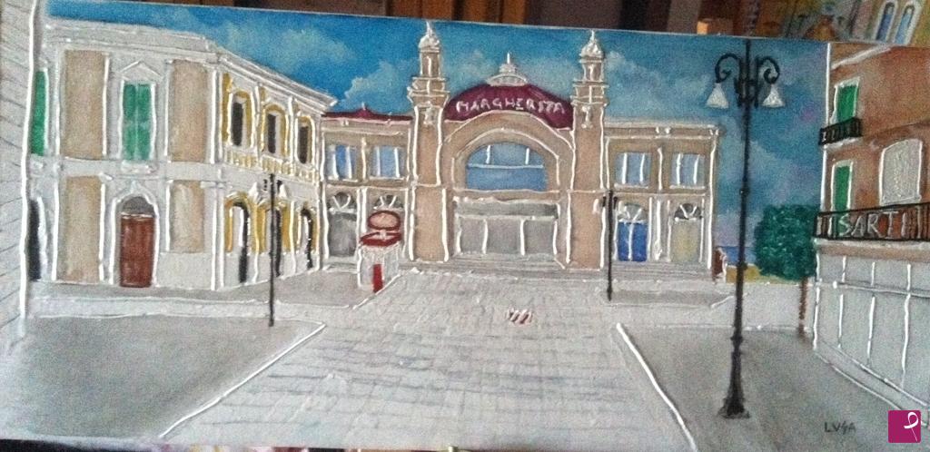paintings on sale online