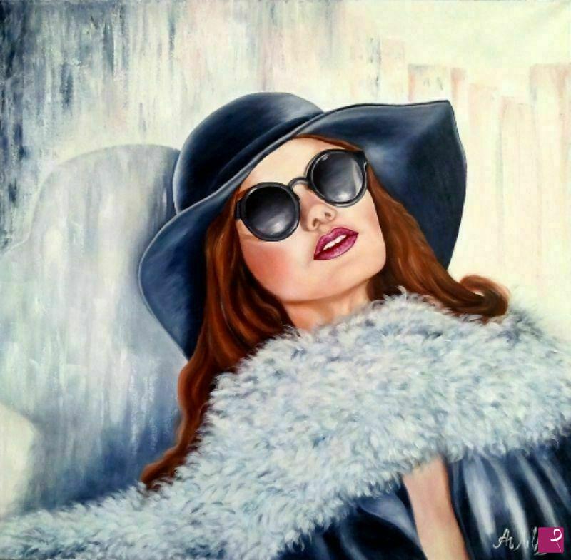 paintings on sale online