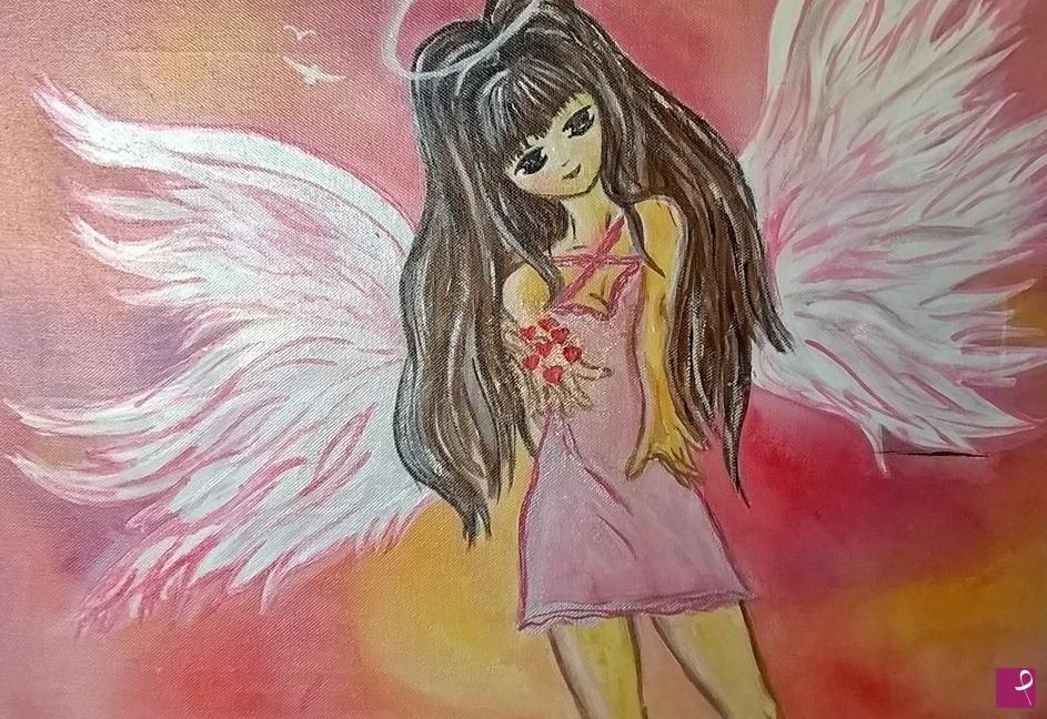 paintings on sale online