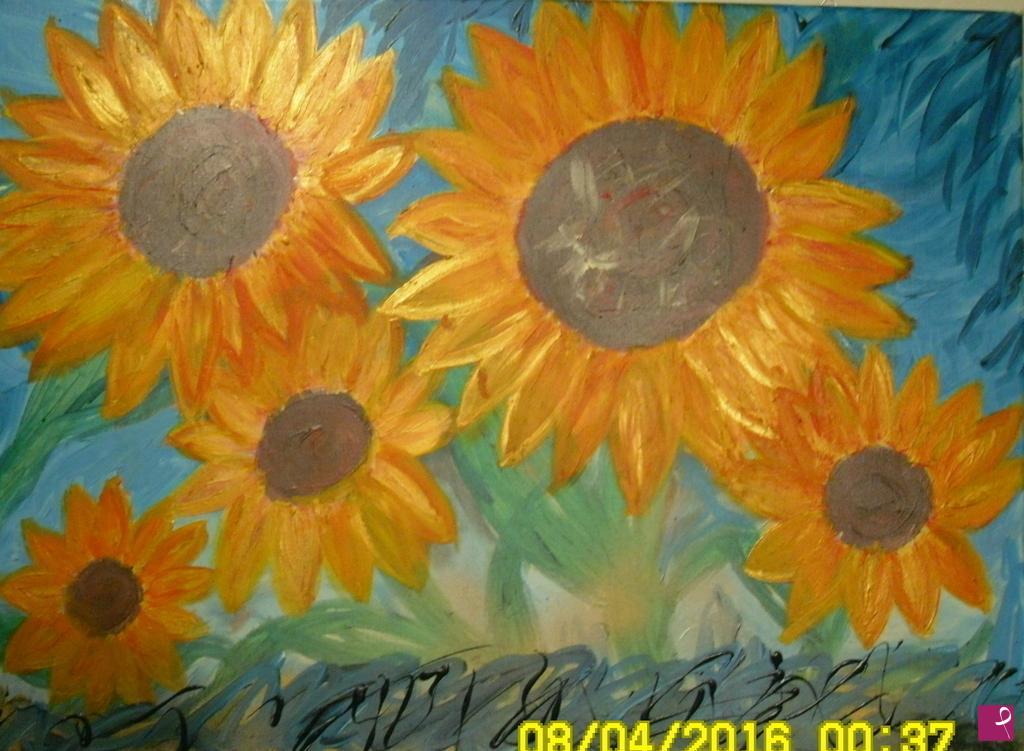 paintings on sale online