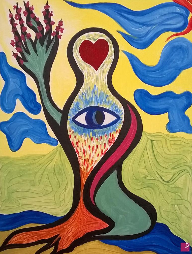 paintings on sale online
