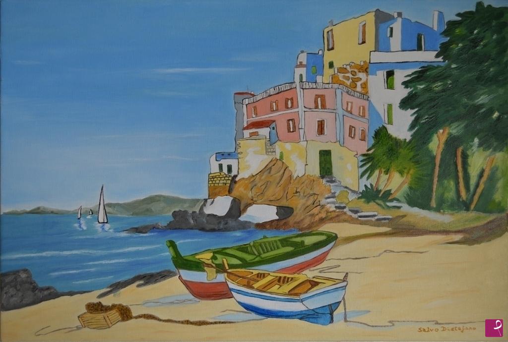 paintings on sale online
