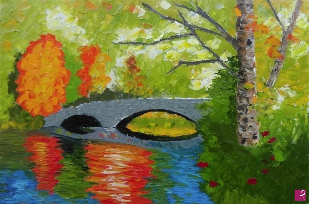 paintings on sale online