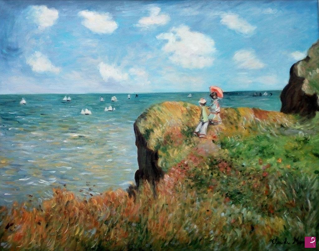 paintings on sale online
