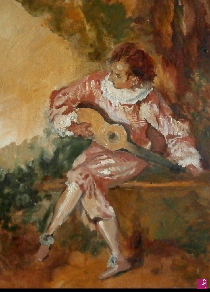 paintings on sale online