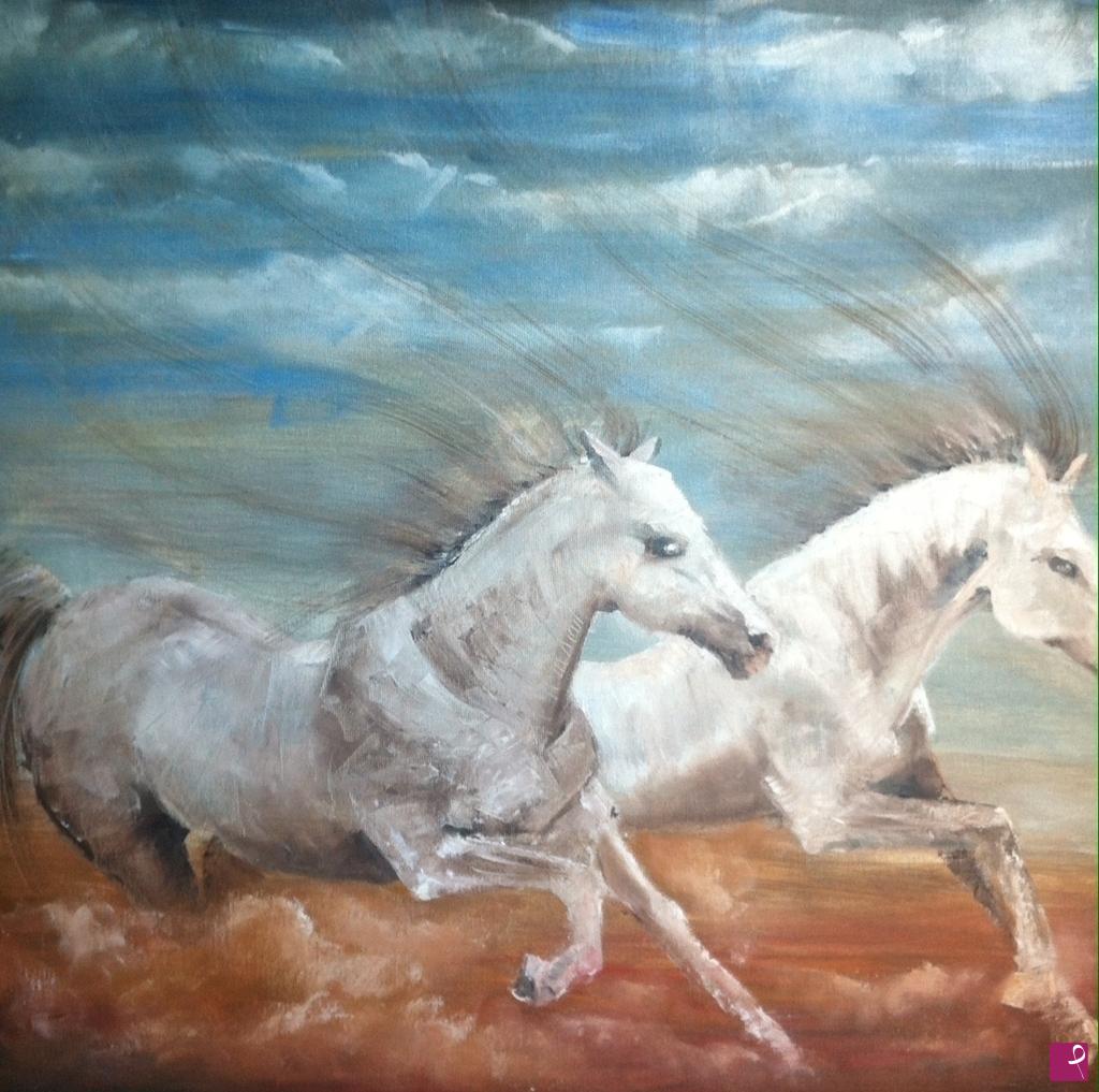 paintings on sale online