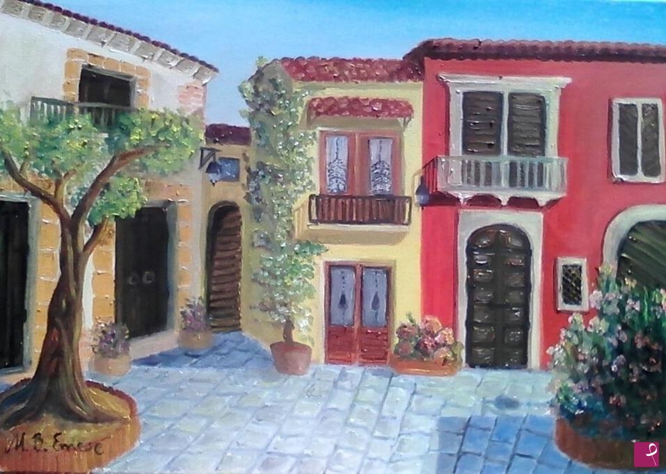 paintings on sale online