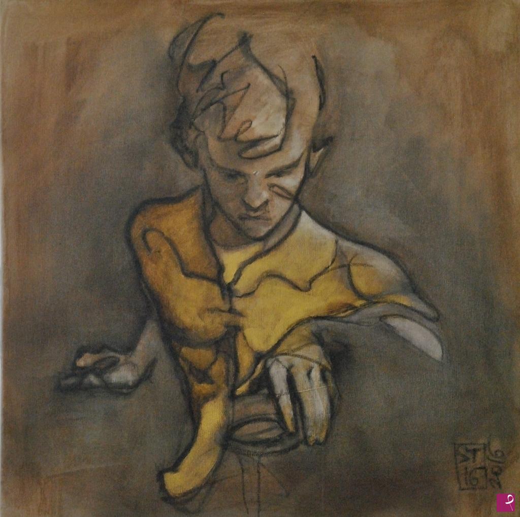 paintings on sale online
