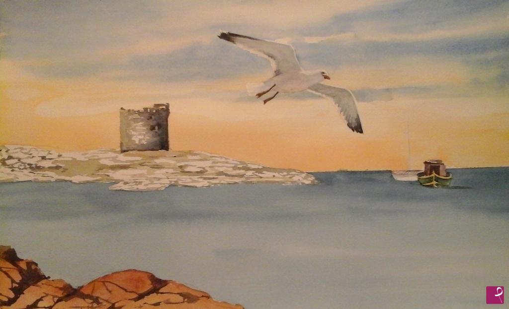 paintings on sale online