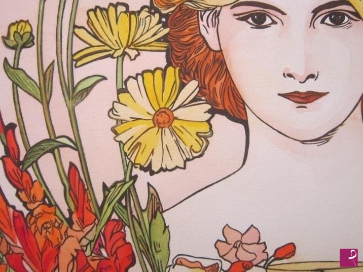 paintings on sale online