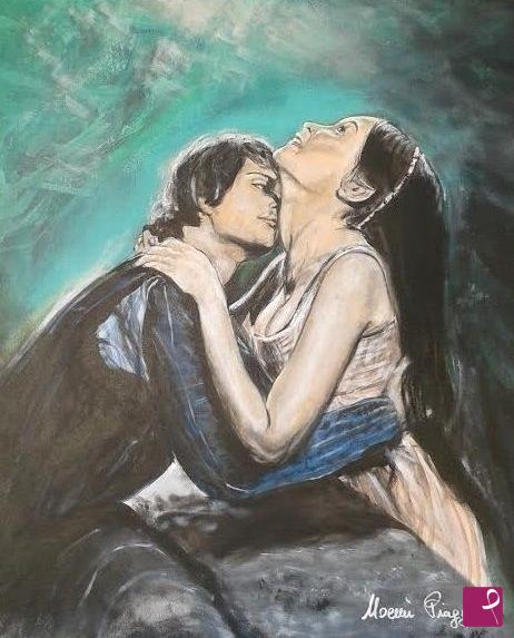 paintings on sale online