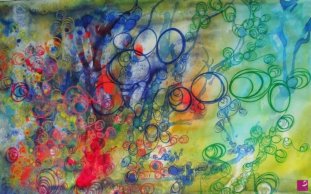 paintings on sale online
