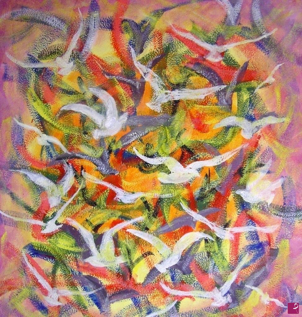 paintings on sale online