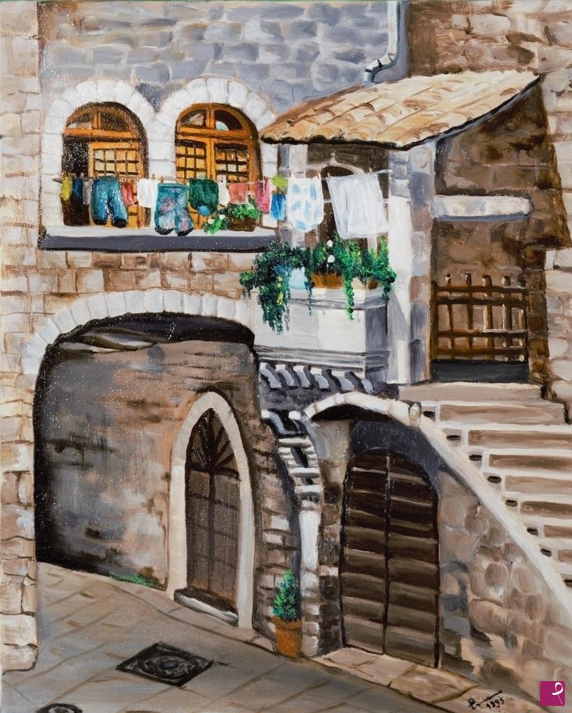 paintings on sale online