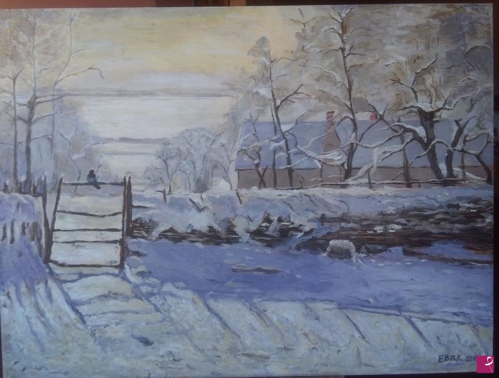 paintings on sale online