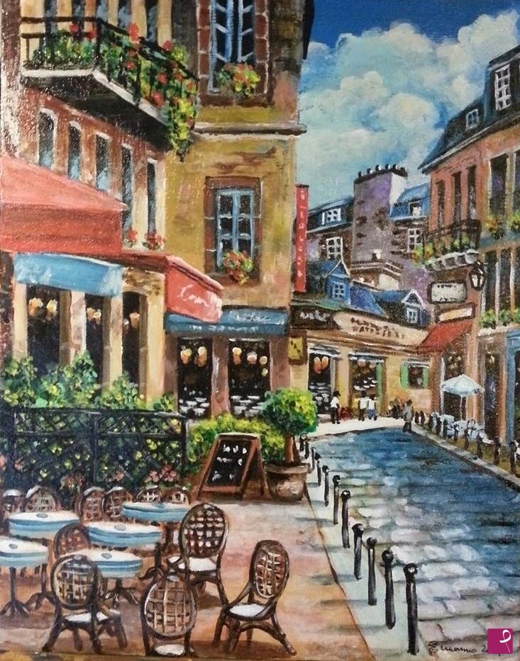 paintings on sale online