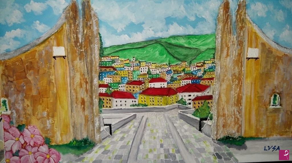 paintings on sale online