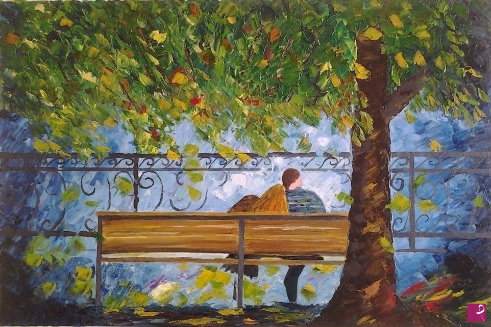 paintings on sale online