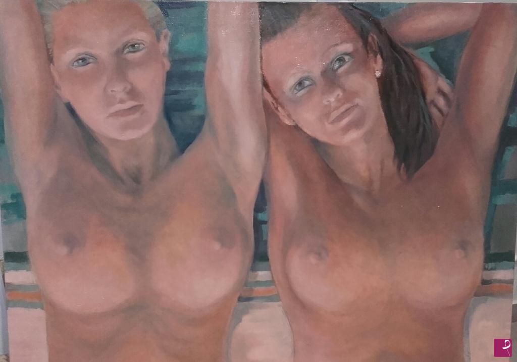 paintings on sale online
