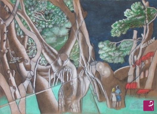paintings on sale online