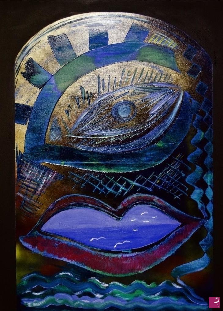 paintings on sale online