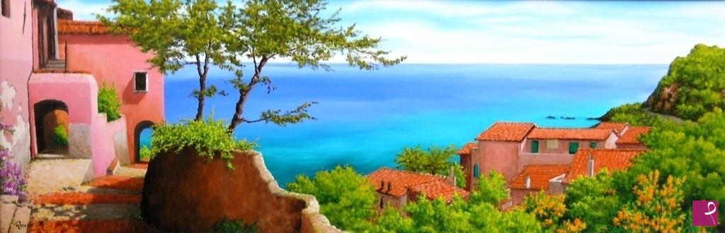 paintings on sale online