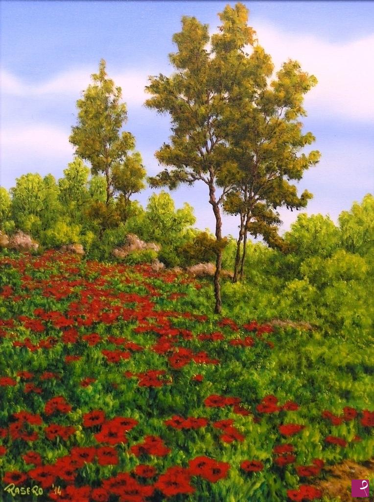 paintings on sale online