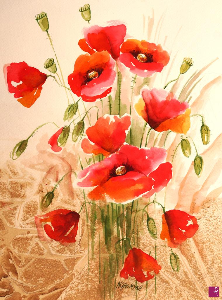 paintings on sale online