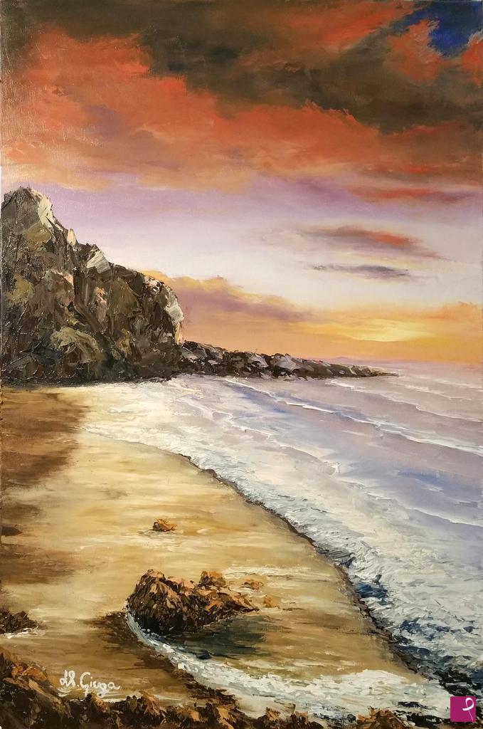 paintings on sale online
